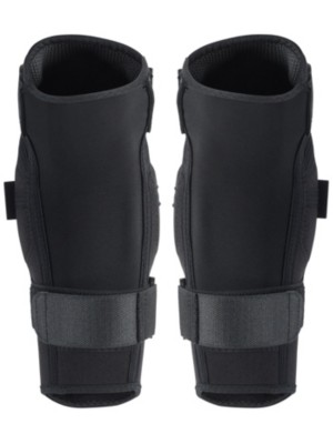 NIKE AMPLIFIED PADDED ELBOW SLEEVE 2.0 - アクセサリー